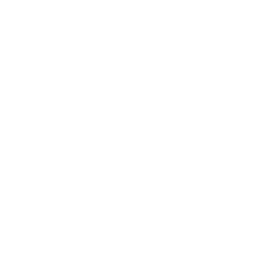 Icono de apretón de manos